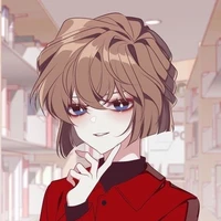 haibara ai