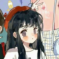 Tiêu Nguyệt