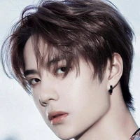 Vương Nhất Bác