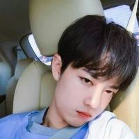 Tiêu Chiến