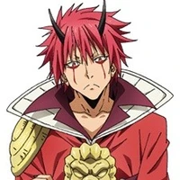 benimaru