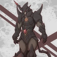 zegion