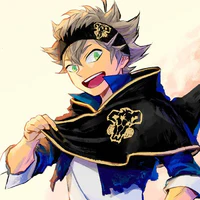 Asta