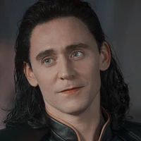 Loki