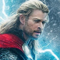 Thor