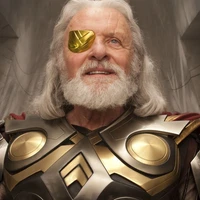 Odin