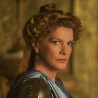 Frigga