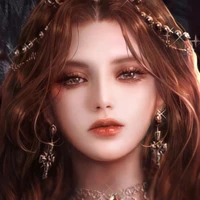 Briseis