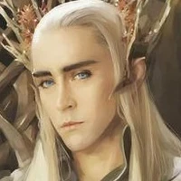 Thranduil