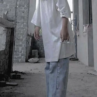 Dương Minh Nguyệt (18 tuổi)