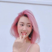 LÊ HUỲNH THÚY NGÂN