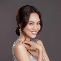 Ninh Dương LAN NGỌC