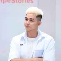 Jun Phạm