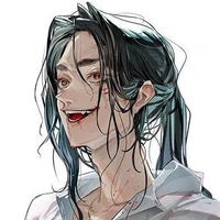 Baji keisuke