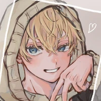 Chifuyu Matsuno