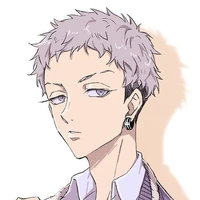 Mitsuya Takashi