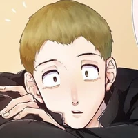 Ryohei hayashi (peyan)