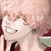 Nahoya kawata (Smiley)