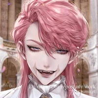 Sanzu Haruchiro (akashi)