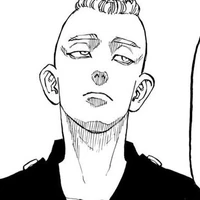 Yasuhiro muto(mucho)