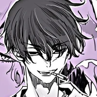 Sano shinichiro
