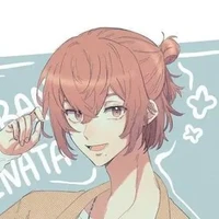 Hinata Tachibana