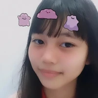 Ma Tác giả ಡ ͜ ʖ ಡ