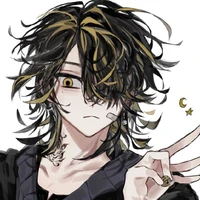 Kazutora hanemiya