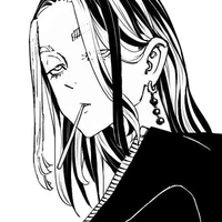 Wakasa imaushi