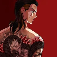 Takeomi Akashi