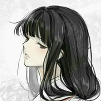 Yoshida Watanabe(Ro..bi)