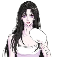 Takahashi tojimure(Ha...sama)
