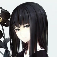 Azai katoh Yamada(Jo..mo)