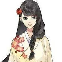 Inoue zikuto(Onna)