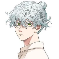 Senju Akashi