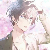Zorou[[thụ]]