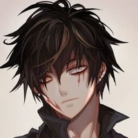 Sujii[[công]]