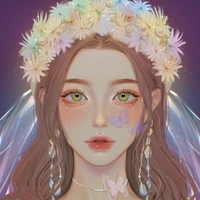 Dương Tuyết Chu(chị 5)