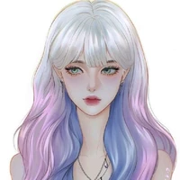 Dương Hồng Lam(chị 3)