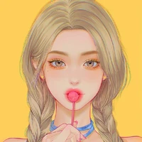 Dương Thanh Khả (chị 4)