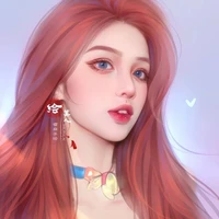 Lục Nhiên Nhiên
