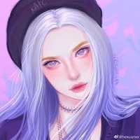 Lục Phi Phàm