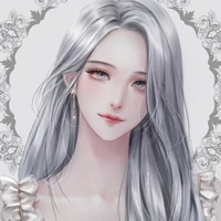 Hạ Tú Linh