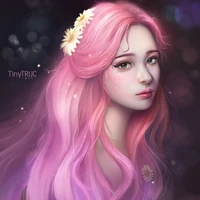 Đường Tiểu Mặc