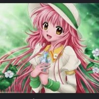 người quản lí cuộc chơi