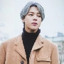 Park Jimin