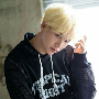 Min Yoongi