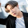 Jung HoSeok