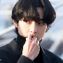 Kim Taehuyng
