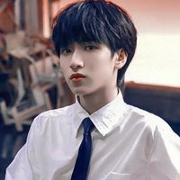 Nghiêm Hạo Tường